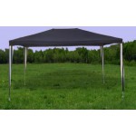 Садовый тент шатер Green Glade 1030