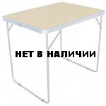 Стол складной Woodland Camping Table IK-056