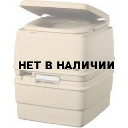 Биотуалет Thetford Porta Potti High