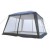 Тент-шатер Campack Tent G-3001
