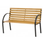 Скамья MENORCA К076