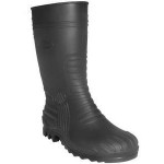 Сапоги ВЕЗДЕХОД (СВ-15)