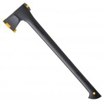 Топор-колун Fiskars Solid A19 (122142)