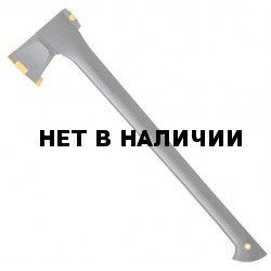 Топор-колун Fiskars Solid A19 (122142)