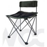 Кресло Woodland Weekend складное 48x48x72 CK-036 B 0036503