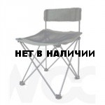 Кресло Woodland Weekend складное 48x48x72 CK-036 B 0036503