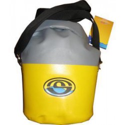 Гермоупаковка Stream Фото