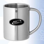 Термокружка Biostal NM-350 C 0.35л