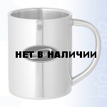 Термокружка Biostal NM-350 C 0.35л