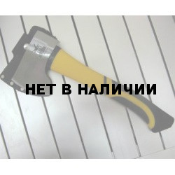 Топор туристический EWA-06