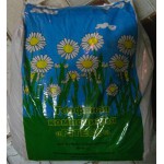 Смесь для компостирующих биотуалетов (торфяная композиция) 30 л