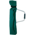 Чехол для ледобуров ЛР-180, ЛР-180Д, ЛР-180Т