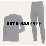 Кальсоны Laplandic A30-B-InkАрхив