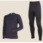 Рубашка с длинным рукавомом Laplandic A30-A-InkАрхив