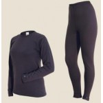 Рубашка с длинным рукавомом Laplandic A32-A-NV