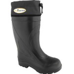 Сапоги ВЕЗДЕХОД Топтыгин (СВ-77М)