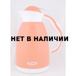 Термос-кувшин Thermos Paris Orange (836823)