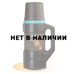 Термос плавающий Thermos 2590 1,0l (847621)