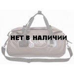 Сумка Sarma 65л (С016-1)