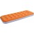 Надувная кровать RELAX EASIGO FLOCKED AIR BED SINGLE 188x73x22 JL027313N