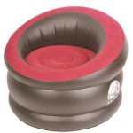 Кресло Relax Love the movie armchair JL037117N