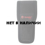 Чехол для ножей Ganzo
