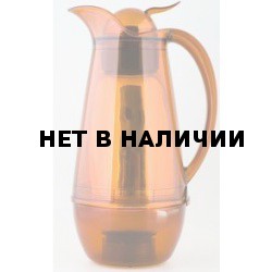 Термос-кувшин Thermos Catalina Carafe-Orange 1,0l (773135)
