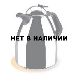 Термос-кувшин Thermos THB 1000 Blue 1.0l (838292)