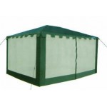 Тент-шатер Campack Tent G-3401