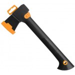 Топор Fiskars Solid малый (121220)