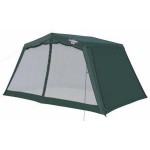 Тент-шатер Campack Tent G-3301W (со стенками)