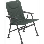 Кресло для рыбалки Nova Tour Fisherman FM-1(95178-502-00)