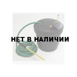 Бак Separett Villa