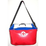 Гермоупаковка Stream Турист