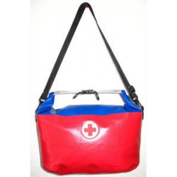 Гермоупаковка Stream Турист