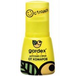 Спрей Gardex Baby детский от комаров