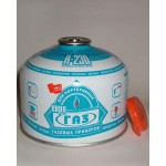 Баллон газовый ЕВРОГАЗ 230 гр.