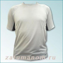Футболка GUAHOO Sport 150TS-GY