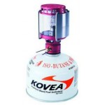 Газовая лампа Kovea KL-805