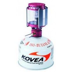 Газовая лампа Kovea KL-805