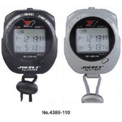 Секундомер JOEREX 4399-110