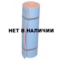 Туристический коврик Yurim 9102 (1800х600х10 мм)
