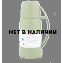 Термос пластиковый Thermos Jupiter Light Green 1.0l (690685)