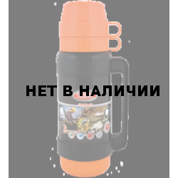 Термос пластиковый Thermos Originals 32-100 (302083)