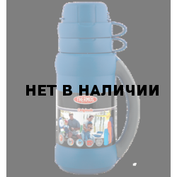 Термос пластиковый Thermos Originals 34-75 Gentian Blue (500304)