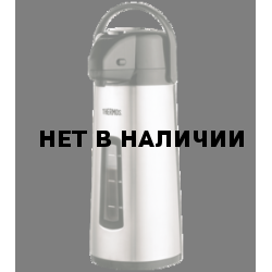 Термос с помпой Thermos Evolution PP2230 2.2l (835192)