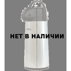 Термос с помпой Thermos Pump Pot BXM-1900 1.9l (846167)