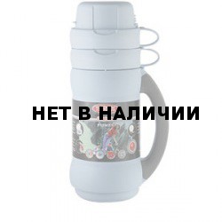Термос пластиковый Thermos Originals 34-100 (510402)