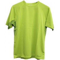 Футболка GUAHOO Sport 150TS-LM