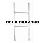 Лестница Green Glade для 12-14-футовых батутов B004